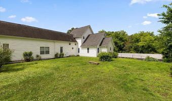435 5th St, Ashville, AL 35953