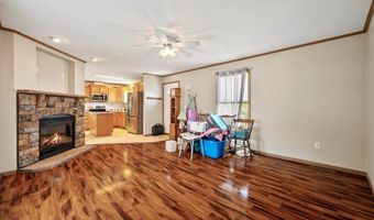 11 E St, Bangor, ME 04401