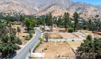 1206 Sagemont Pl, Altadena, CA 91001