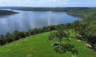 0 County Road 35, Clarkridge, AR 72623
