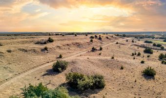TBD TBD County Road 2475, Alvord, TX 76225