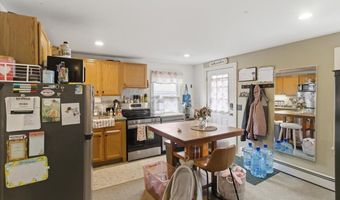 712 Main St, Bennington, VT 05201