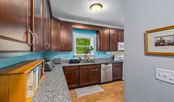 527 Louden Ridge Rd, Alto, GA 30510