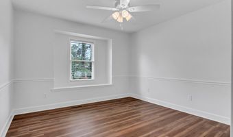 1904 Chatham Dr, Albany, GA 31721