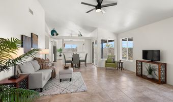 77-159 HOOHONUA Ct, Kailua Kona, HI 96740