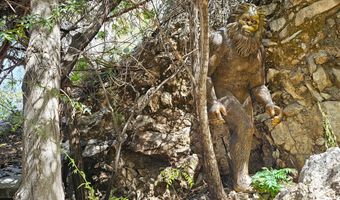 105 Tombstone Cyn, Bisbee, AZ 85603