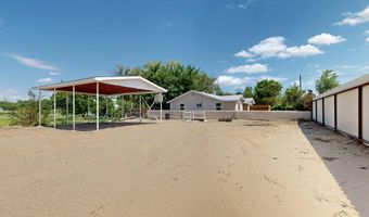 2368 NM-47, Belen, NM 87002