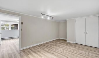 8 Sojo Rd Legal In-Law, Brookfield, CT 06804