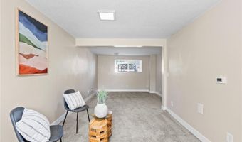 8706 W 86th Dr, Arvada, CO 80005