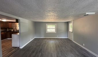 2088 Pine Ridge Rd, Battletown, KY 40104
