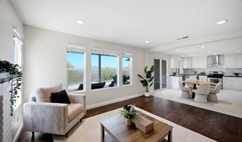 150 Ridge View Way, Oceanside, CA 92057