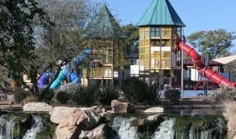 3407 W STEINBECK Dr, Anthem, AZ 85086