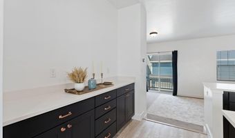 1051 W NARROWS S, Bluffdale, UT 84065