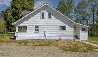 412 AZALEA GLEN Rd, Azalea, OR 97410