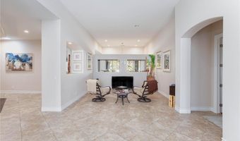 3662 Riley Ann Ave, Las Vegas, NV 89139