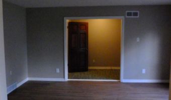 5623 MAGNOLIA WOODS, Bartlett, TN 38134