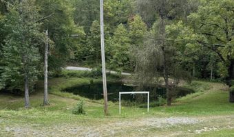 997 Miller Hollow Rd, Bean Station, TN 37708