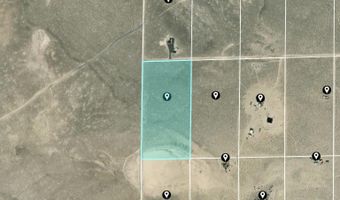 15933 Hoover Dr, Fallon, NV 89406