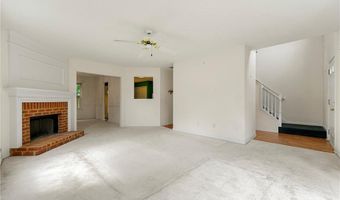 1145 Summerstone Trce, Austell, GA 30168