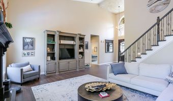 4826 E County Road 100 S, Avon, IN 46123