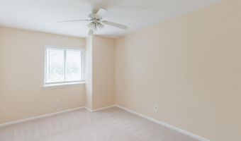 116 TALGRATH Ct, Exton, PA 19341