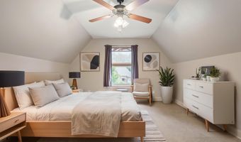 261 LACEY Ave, Alabaster, AL 35114