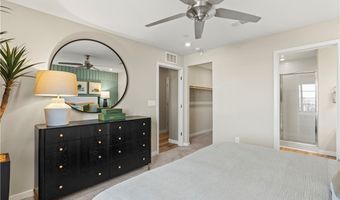 328 Cymbal Pl lot 135, Henderson, NV 89015