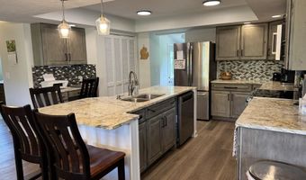 10311 SE Torch Lake Dr, Alden, MI 49612