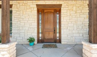 7701 Canyon Bend Rd, Amarillo, TX 79118