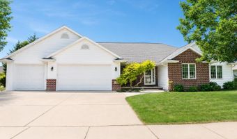 4801 N BENVIEW Ct, Appleton, WI 54913