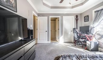 4065 Gordon Rd, Abbeville, GA 31001