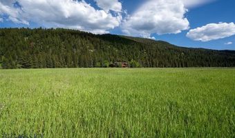 42530 Gallatin Rd, Big Sky, MT 59716