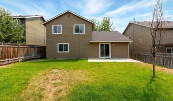 5933 S Sea Breeze Way, Boise, ID 83709