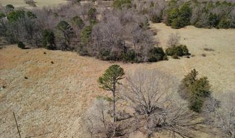 000 County Road 413, Alton, MO 65606