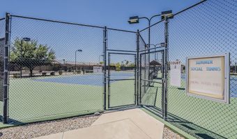 2475 E GOLDEN Ct, Casa Grande, AZ 85194