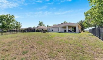5204 MOON SHELL Dr, Apollo Beach, FL 33572