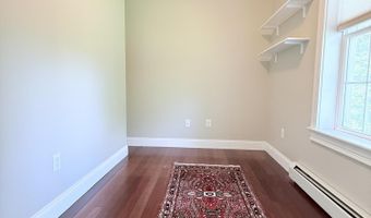 134 Pine Ledge Rd, Bangor, ME 04401