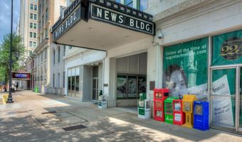 936 Broad St 304, Augusta, GA 30901