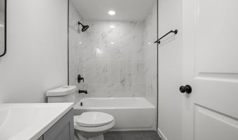 2338 HAMILTON Ave, Abington, PA 19001