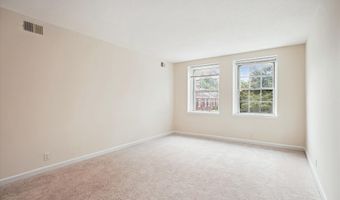 4906 29TH Rd S B2, Arlington, VA 22206