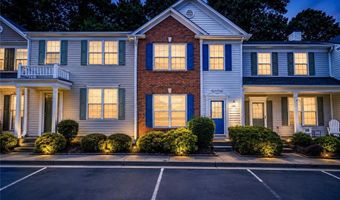 1745 Kilmington Ct, Alpharetta, GA 30009