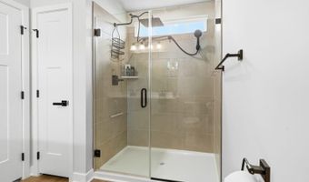 19 Kiln, Aberdeen Twp., NJ 07721