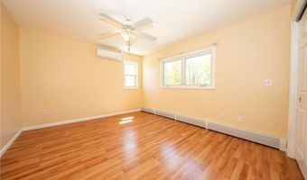 565 Laurel St, Angola, NY 14006