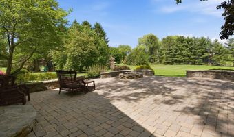 1305 LUNDY Ln, Bel Air, MD 21015