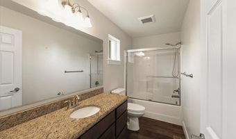 505 Skid Trl, Bigfork, MT 59911
