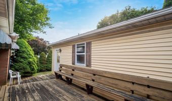 1402 Lehigh St, Allentown, PA 18103