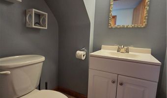 1830 Duncan Ave, Allison Park, PA 15101