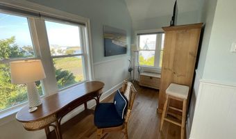 21 Keelson Row Yachtmaster 8G, Bald Head Island, NC 28461