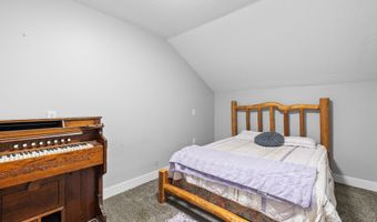 2859 W COUNTRY CLASSIC Dr, Bluffdale, UT 84065