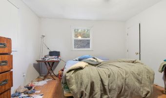 210 Sekitan Ave, Addyston, OH 45001